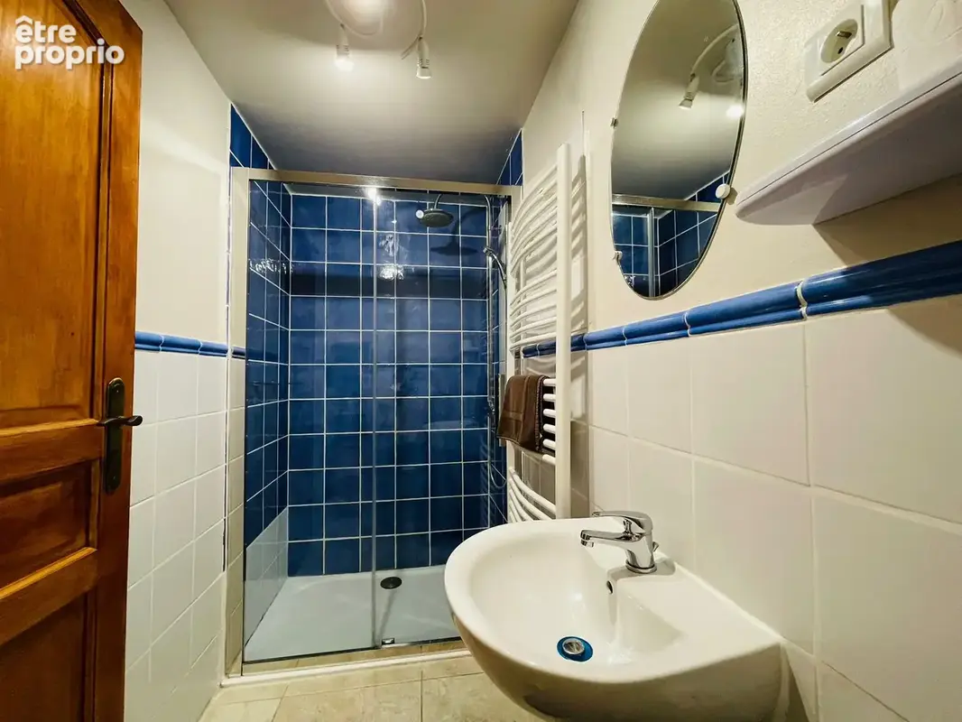 Maison de caractère  T7 avec pisnie - photo 24