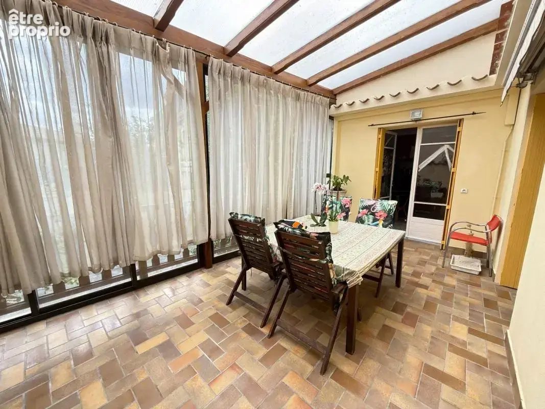 Maison 5 pièces 143 m² à vendre à Olonzac (34210) - photo 4