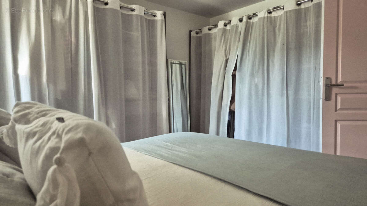 Maison à SARLAT-LA-CANEDA