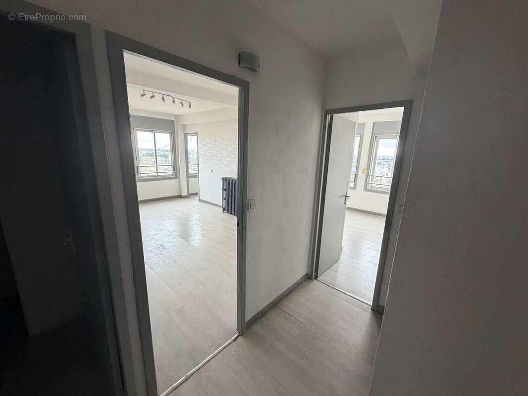 Photo 5 - Appartement à DIJON