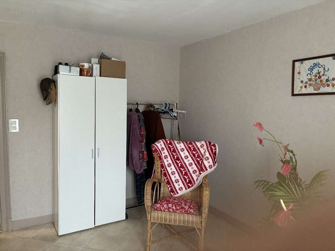 Maison à MONTREDON