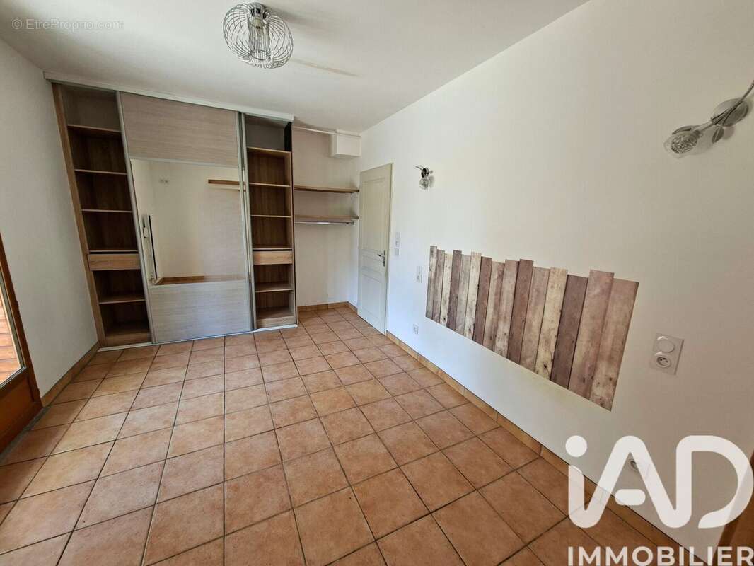 Photo 5 - Maison à LANGEAIS