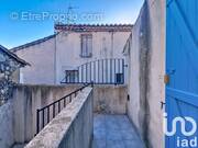 Photo 1 - Appartement à COURSAN