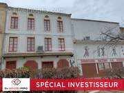 Appartement à SAINTE-LIVRADE-SUR-LOT