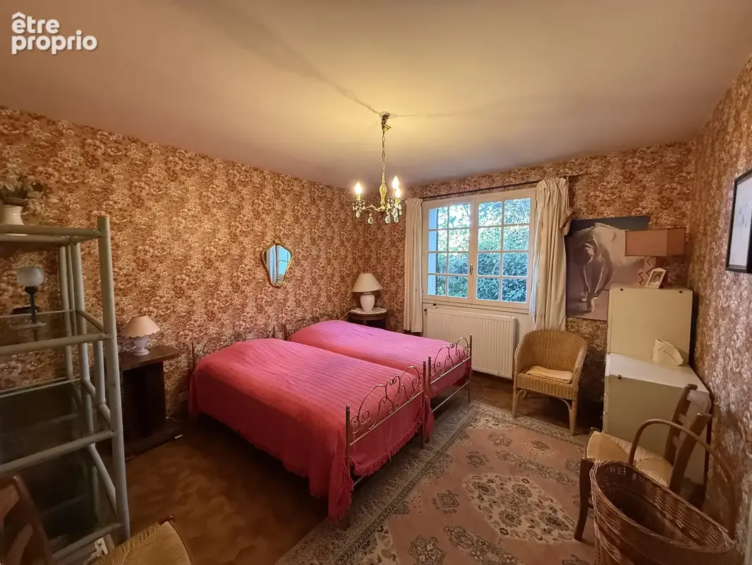 Maison  montelimar - photo 7
