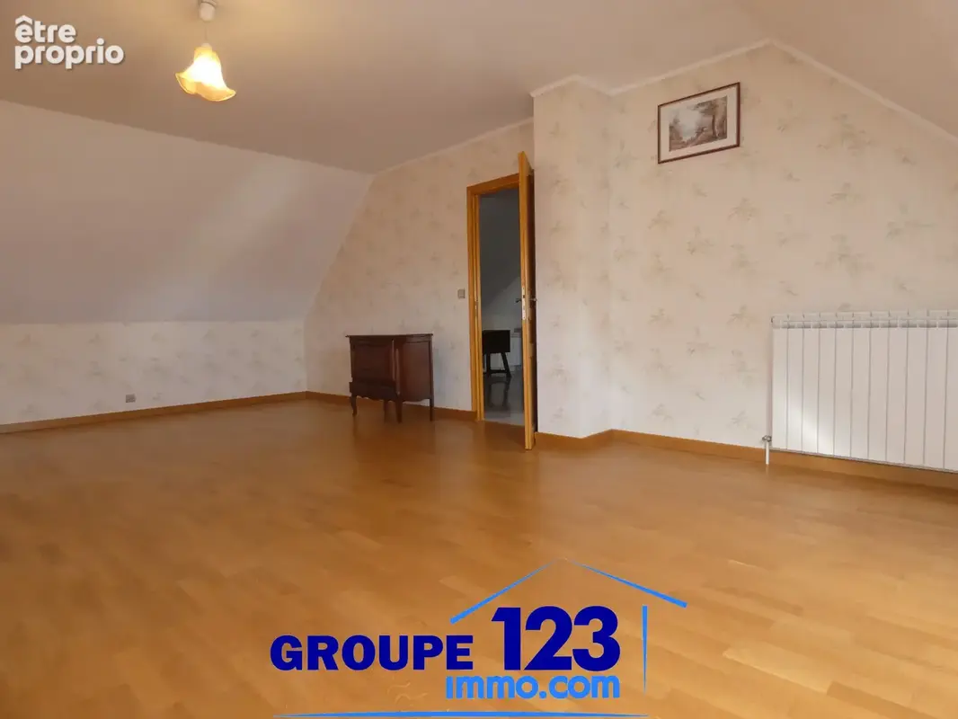 Habitable de suite - photo 10