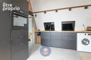 Appartement à LAVENTIE
