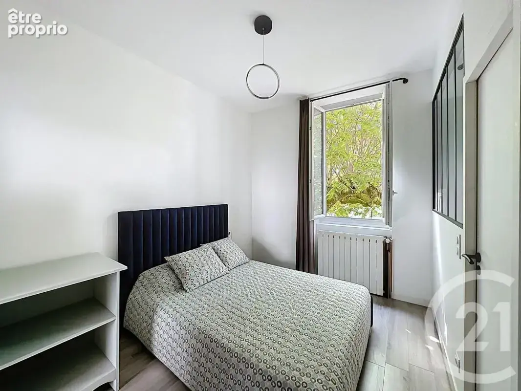 Maison individuelle - photo 8