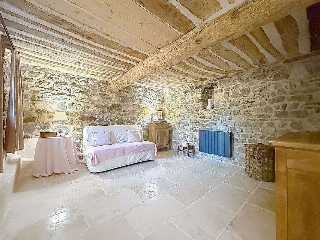 Maison 3 chambre(s) à vendre - photo 8