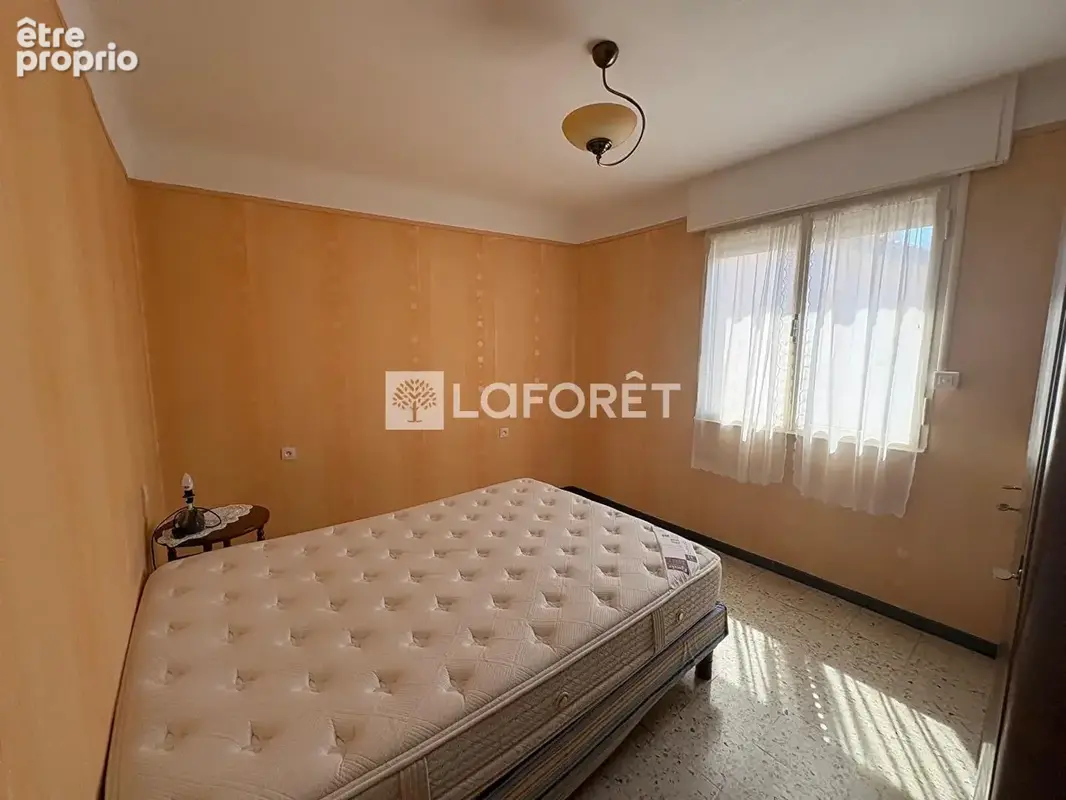 Appartement 3 pieces le boulou - photo 8