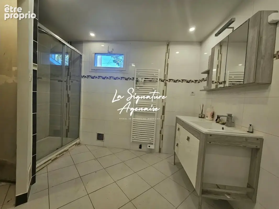 Maison 6 pièces 143 m² à vendre à Agen (47000) - photo 8