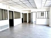 Commerce à LA BREDE