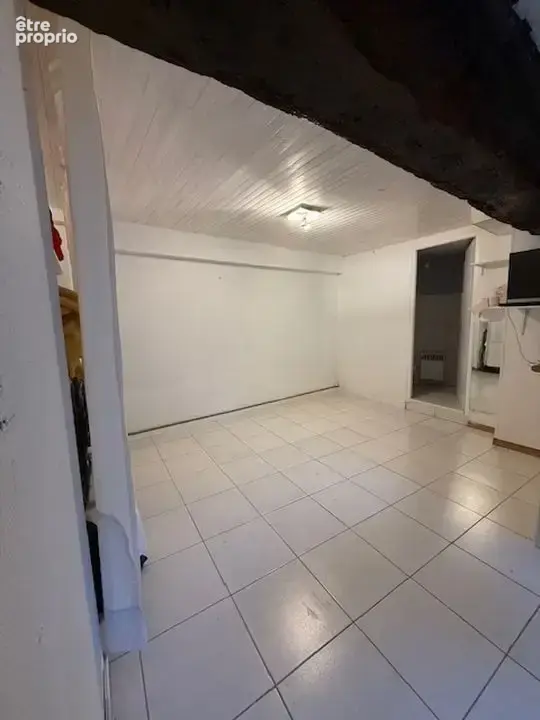 Appartement 1 pièce 33 m² à vendre à Etampes (91150) - photo 34
