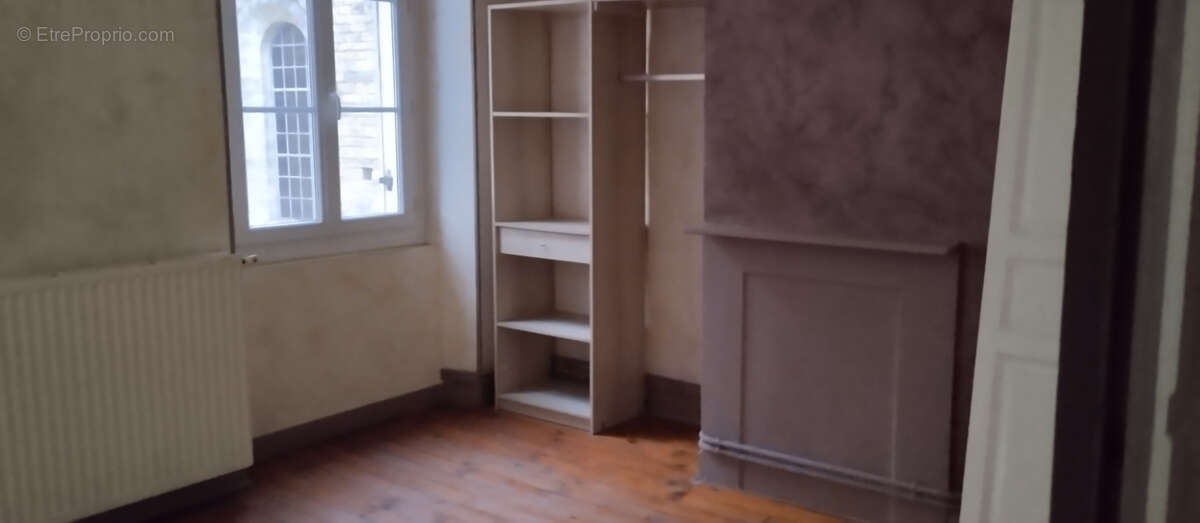 Maison à TOURTOIRAC