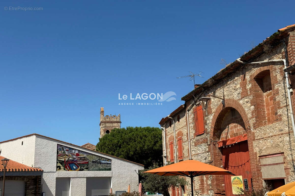 Appartement 95 m² à Saint-Cyprien  - photo 4