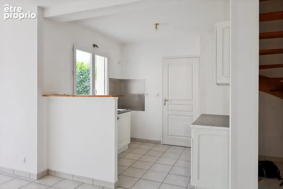 Maison 110 m² à Clisson  - photo 6