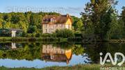 Photo 1 - Maison à CLEMONT