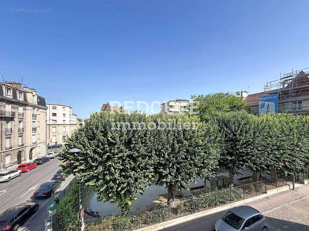 A VENDRE : Studio hyper centre - photo 7