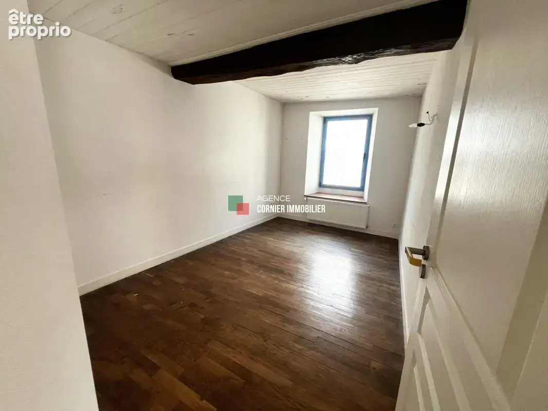 Immobilier Professionnel à vendre Acigné - photo 6