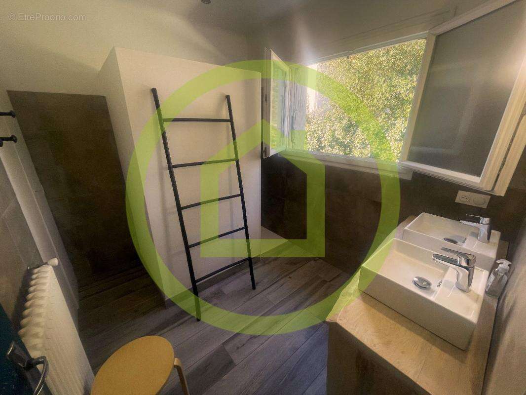 Maison à NOIRMOUTIER-EN-L'ILE