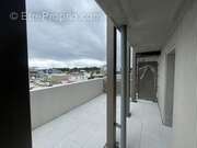 Appartement à MERIGNAC