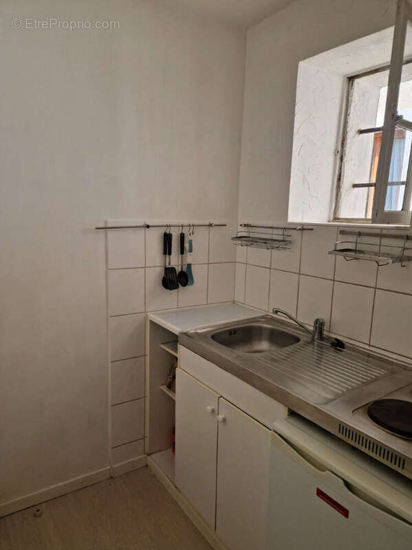 Appartement à NARBONNE