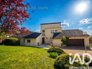 Photo 1 - Maison à COSNAC