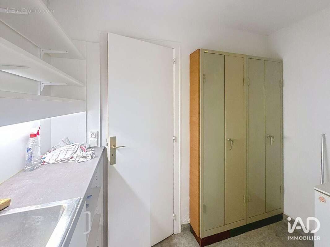 Photo 3 - Commerce à VILLENEUVE-DE-MARSAN