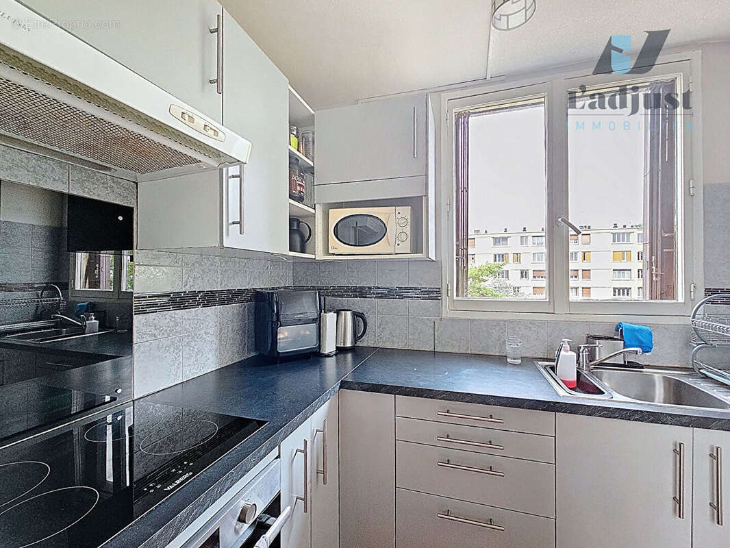 Appartement à AVON