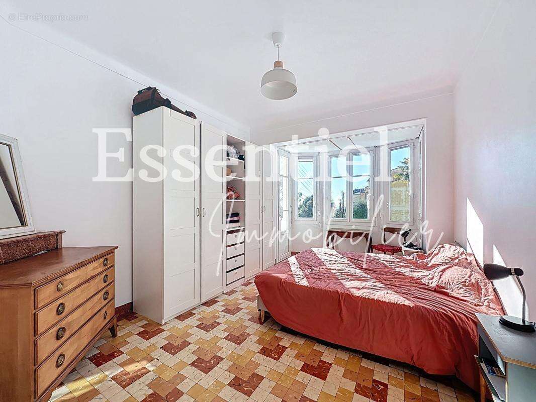 Appartement à GRASSE