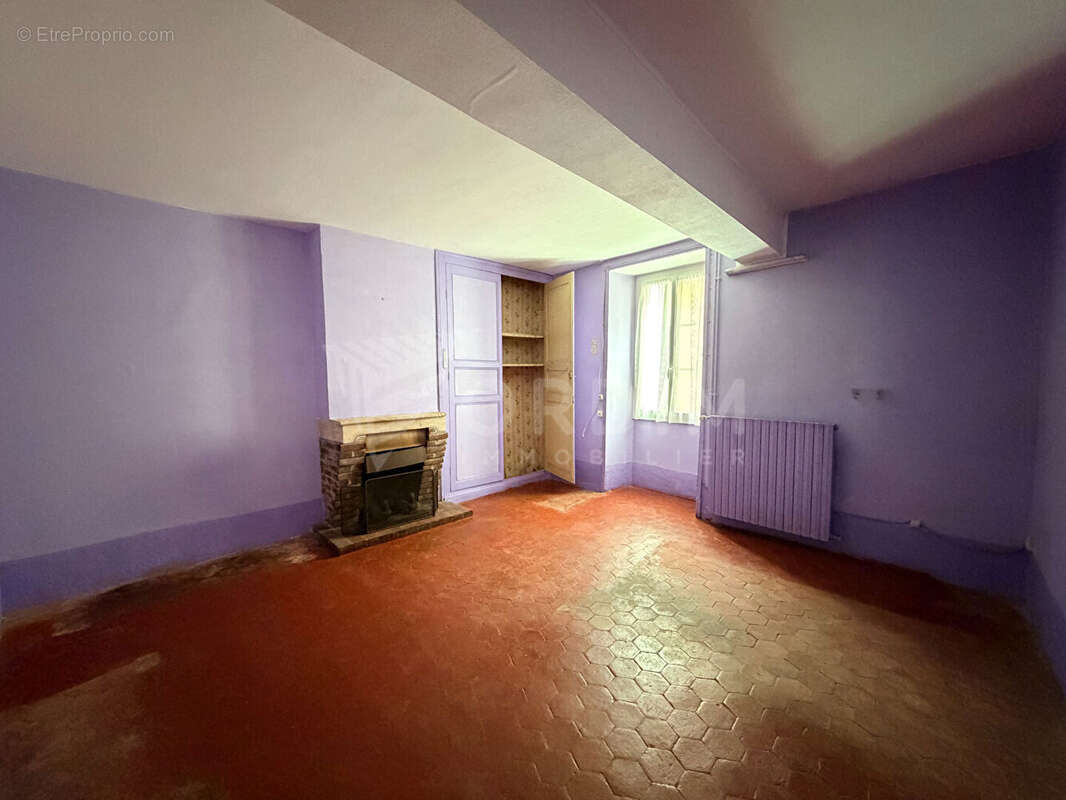 Maison Annay Sur Serein - photo 9
