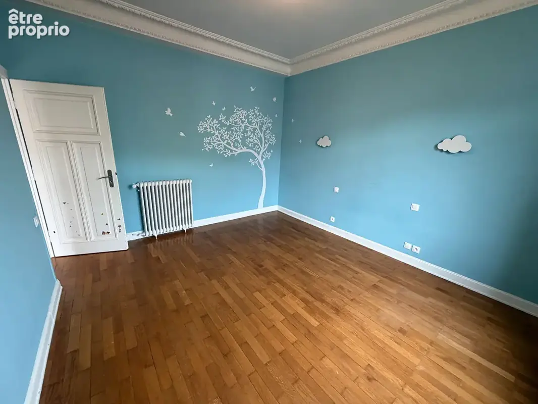 Appartement Metz 4 pièce(s) - photo 10
