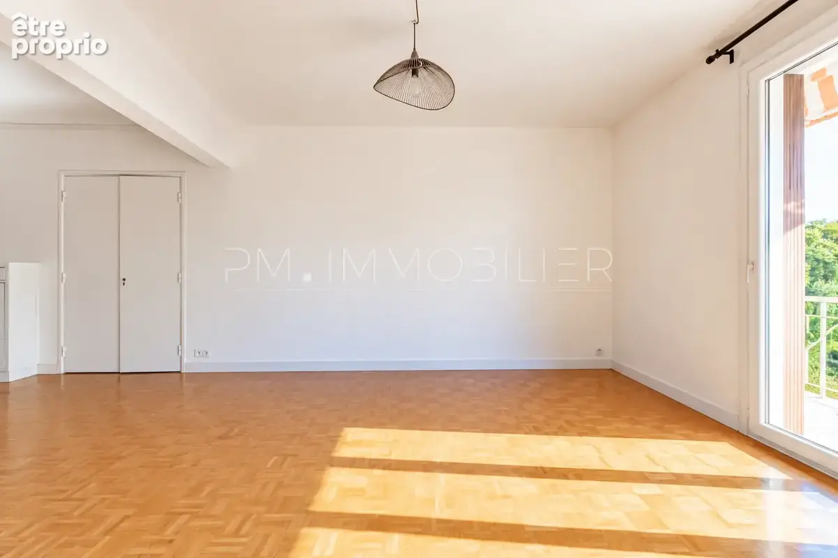 Appartement 4 pièces 72 m² à vendre à Marseille-9e (13009) - photo 7