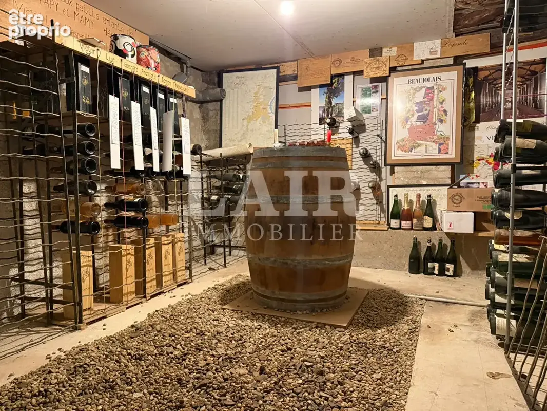 Superbe propriété centre ville d'Alençon - Réf 14806 - photo 4