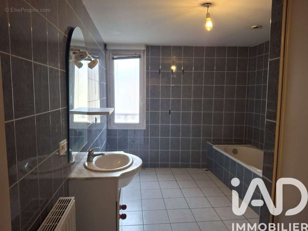 Photo 7 - Maison à MONTAUBAN