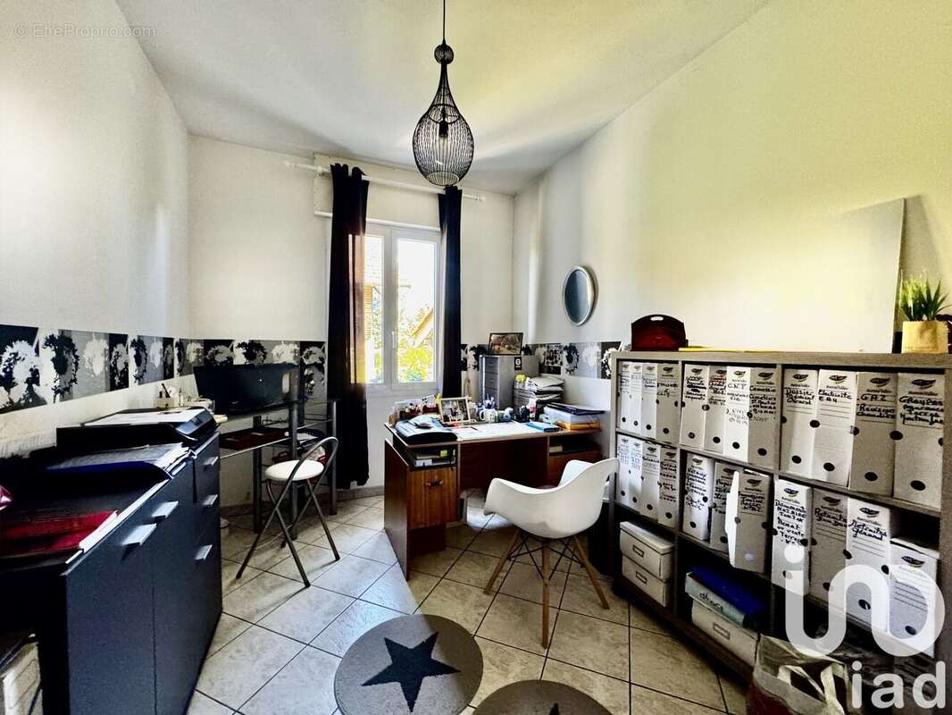 Photo 5 - Maison à CAUSSADE