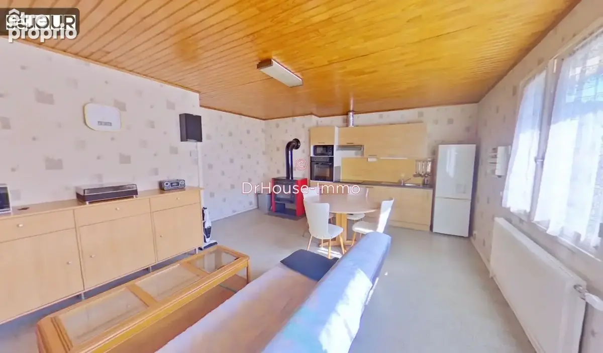 Maison 4 pièces 67 m² à vendre à Craponne-Sur-Arzon (43500) - photo 177