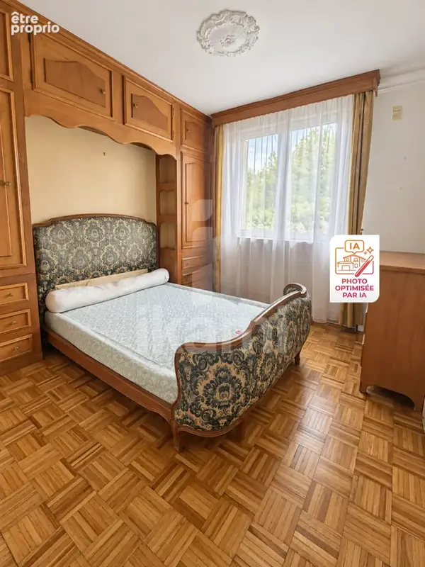 Maison familiale et rurale - photo 9
