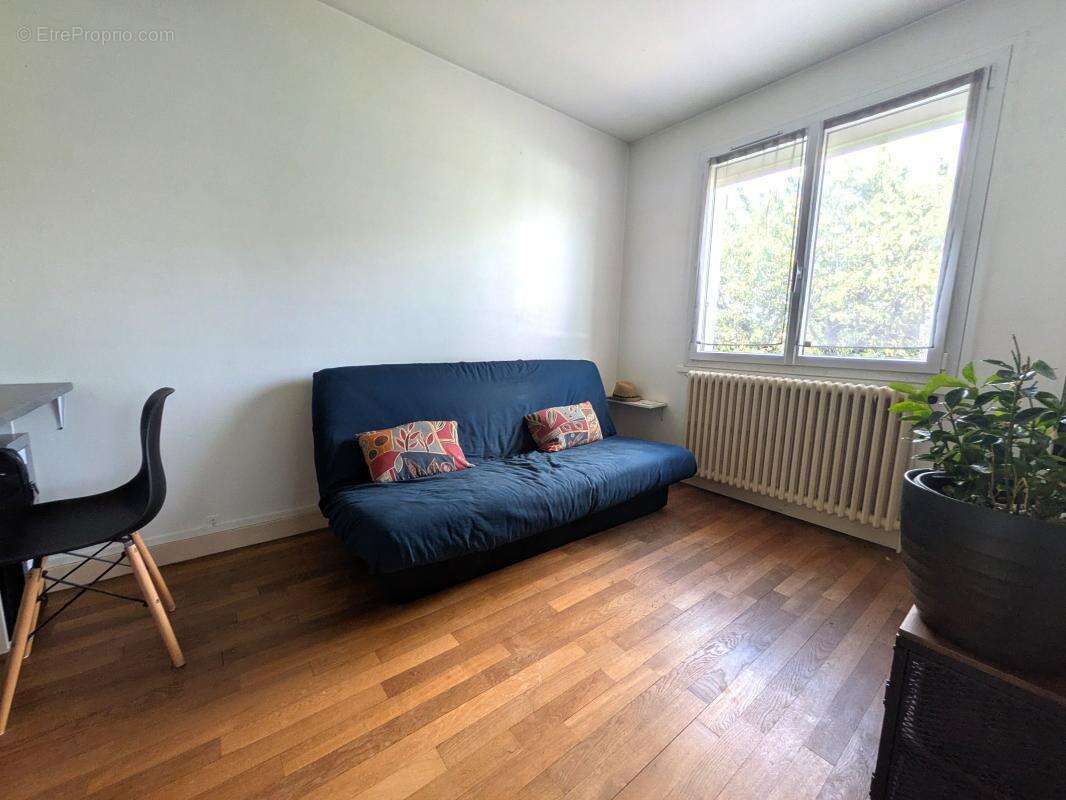 Maison à vendre sur HURIGNY - photo 8