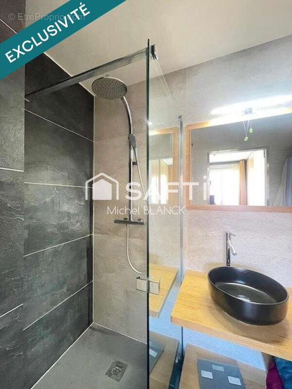 Photo 2 - Appartement à COLMAR