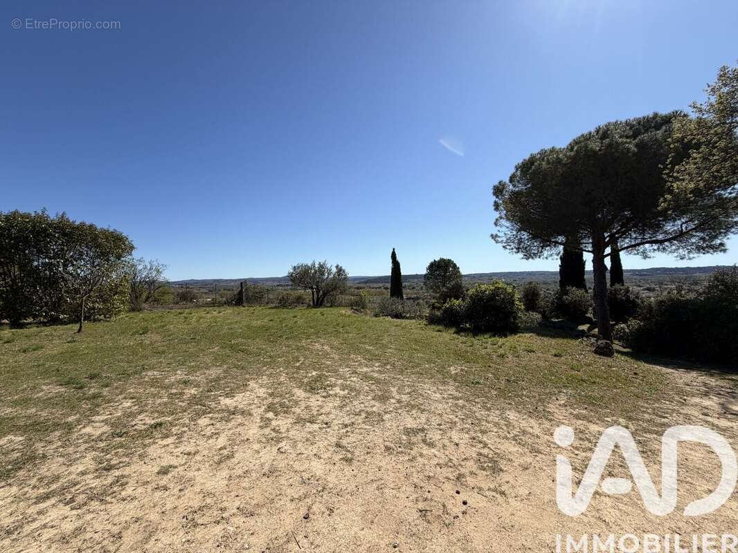 Photo 5 - Maison à PAULHAN