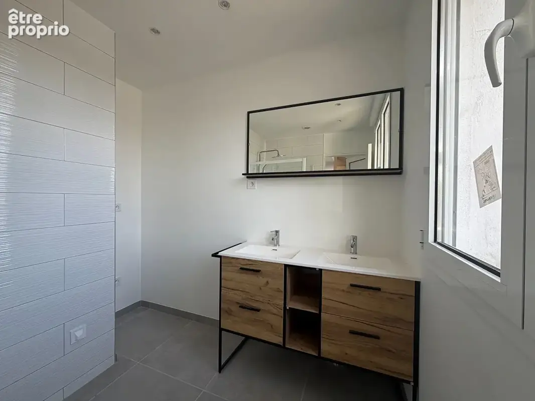 Maison Longjumeau 4 pièce(s) 100 m2 - photo 9
