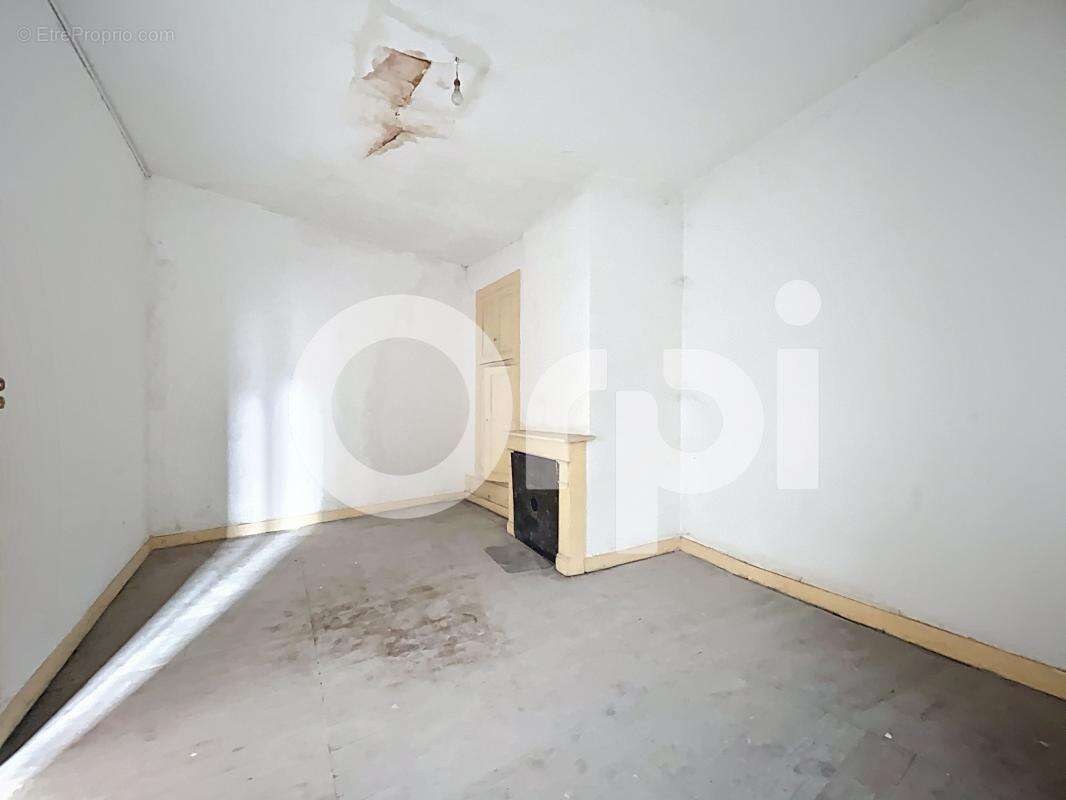 Appartement à MONTIGNAC