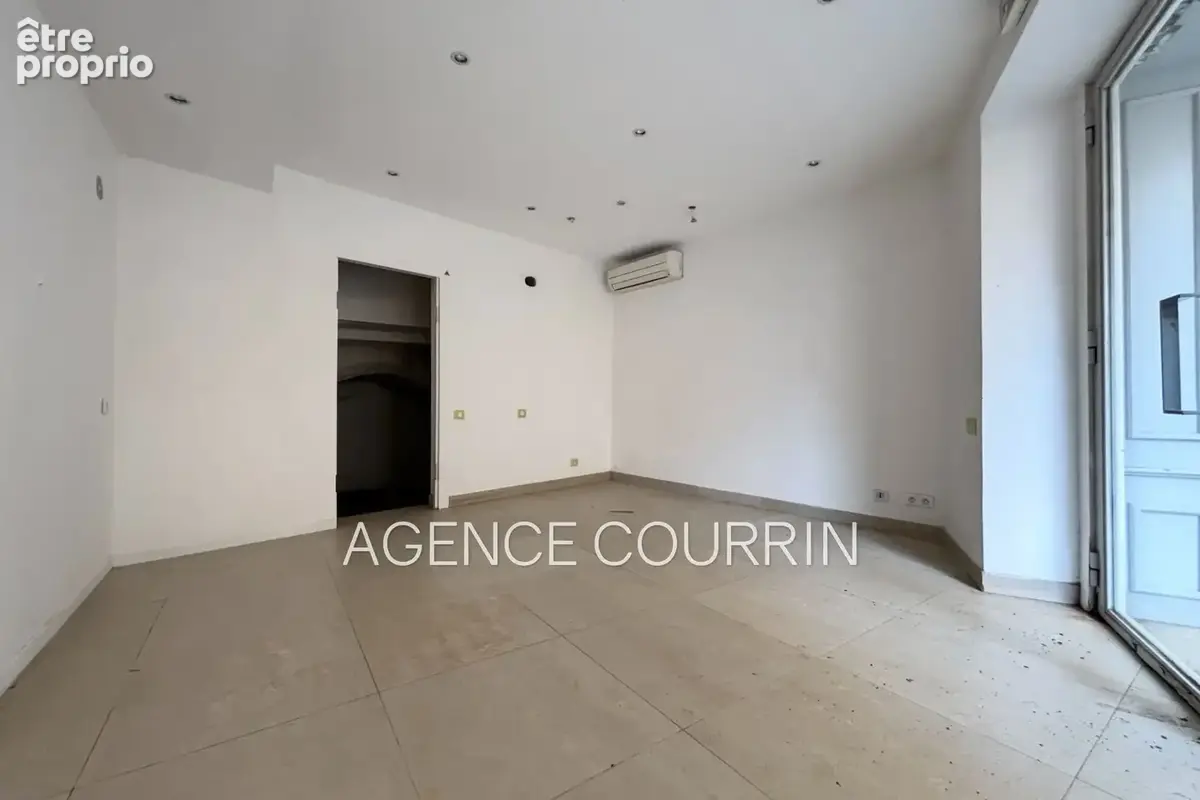 Commerce 40 m² à vendre à Grasse (06130) - photo 6