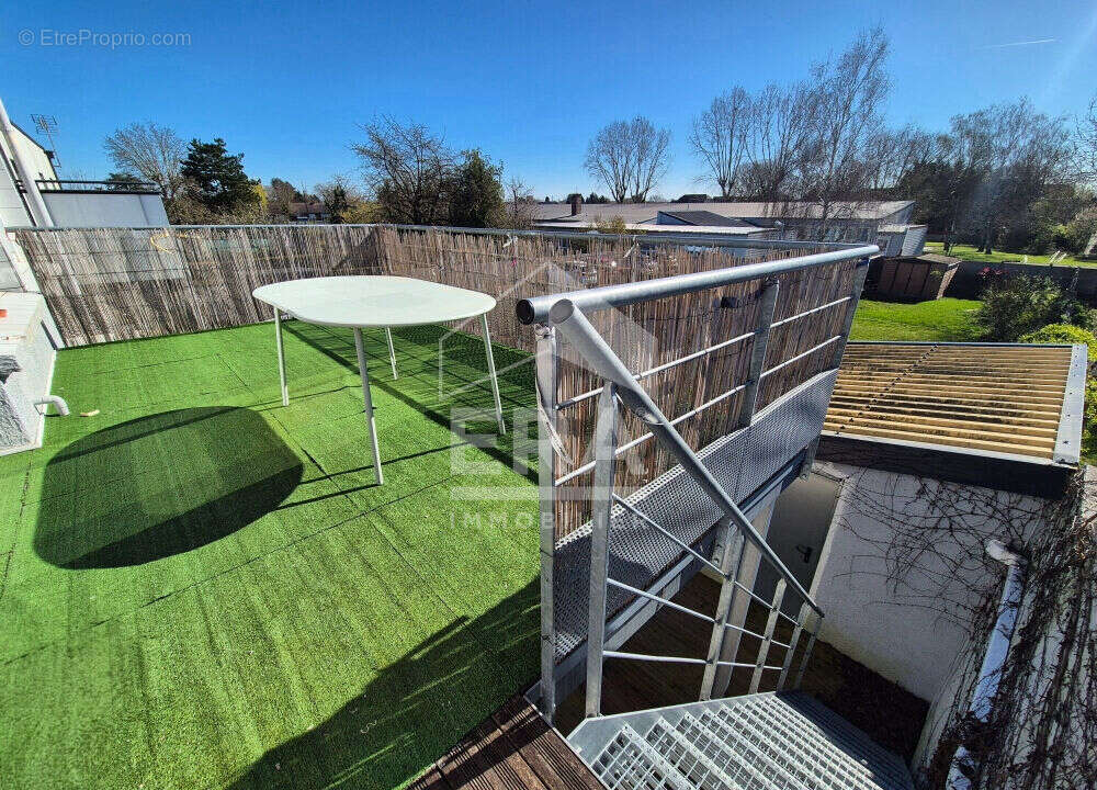 Maison 297m² à wingles - photo 9