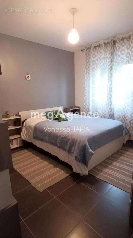 Maison à ROMILLY-SUR-SEINE