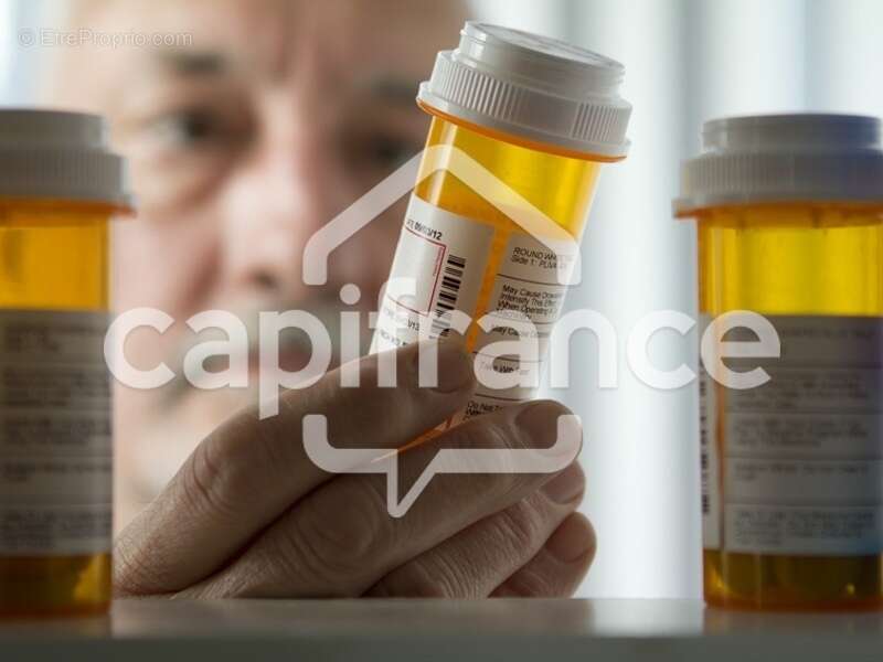 Commerce à SAINT-HERBLAIN