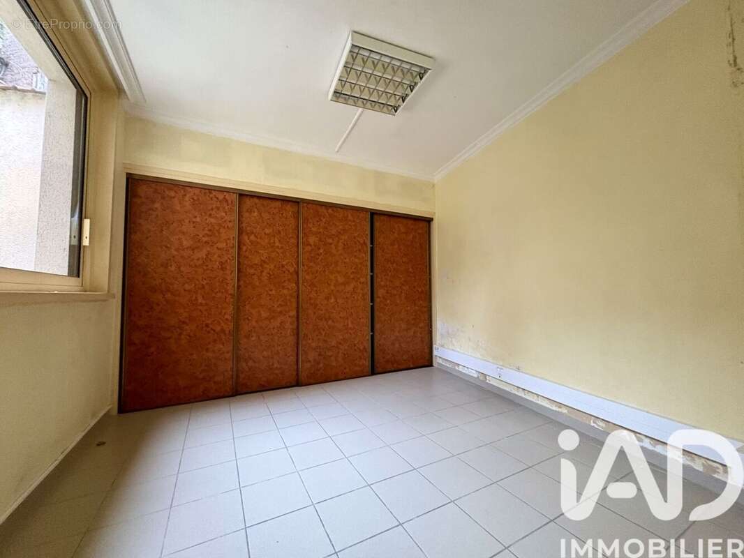 Photo 4 - Appartement à SAINT-POL-SUR-TERNOISE