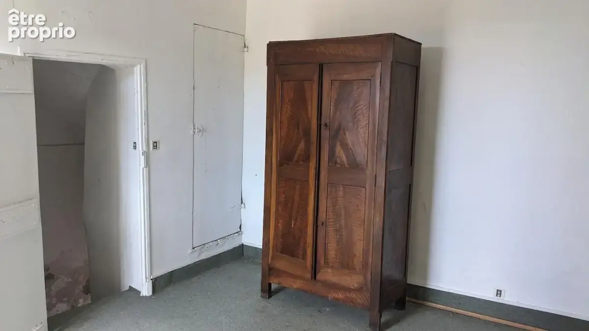 Maison provençale - 40m ² - photo 10