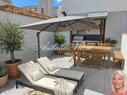 Appartement à PALAVAS-LES-FLOTS